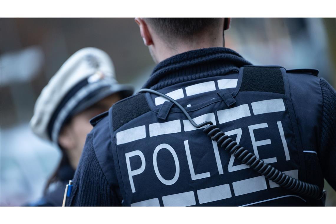 Die Polizei in Offenburg sucht Zeugen eines möglichen Tötungsdelikts (Symbolfoto).