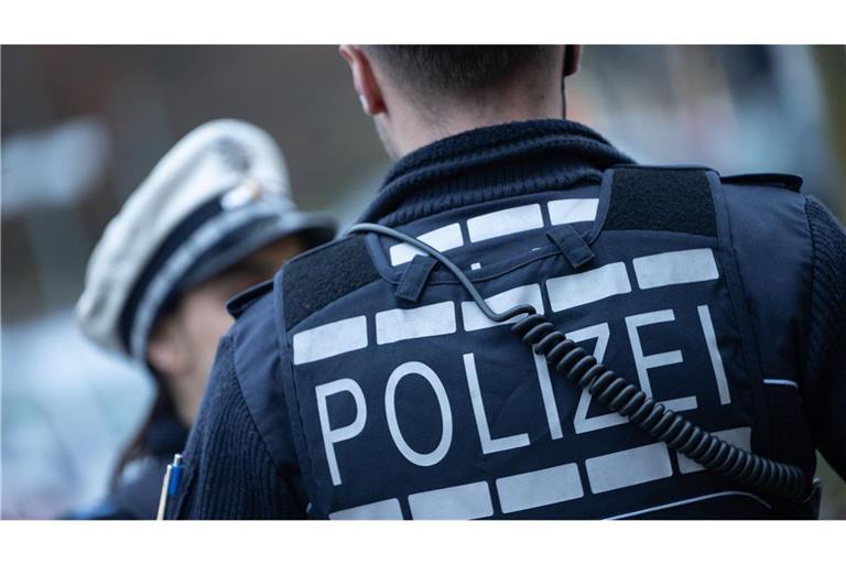 Die Polizei in Offenburg sucht Zeugen eines möglichen Tötungsdelikts (Symbolfoto).