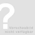 Umfrage: Vertrauen in deutsche Demokratie nimmt rapide ab Die Standarte des Bundespräsidenten ist an einer Limousine zu sehen.