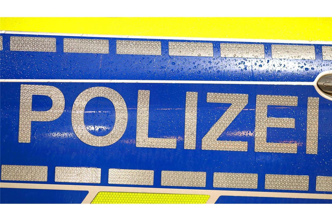 Ein Arzt im Hohenlohekreis soll mehrfach Leistungen abgerechnet habe, ohne dass entsprechende Behandlungen stattgefunden haben. Die Polizei ermittelt (Symbolfoto).