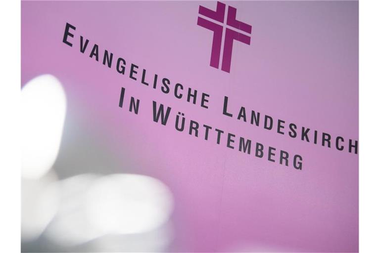NEU Hugo Boss Designer Anzug Damen in rosa in Baden-Württemberg - Böblingen