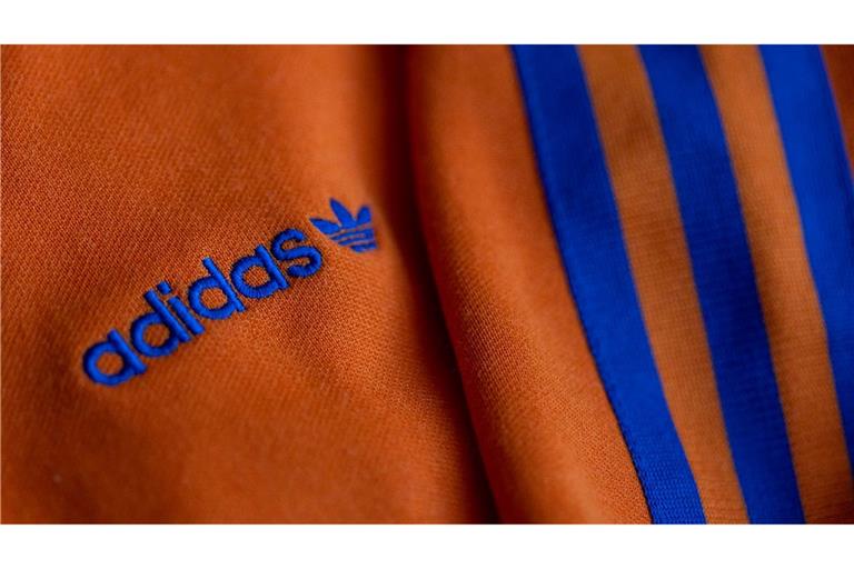 Einer der größten Wachstumstreiber für Adidas war im ersten Quartal Lateinamerika; aber auch Europa konnte zweistellig zulegen.