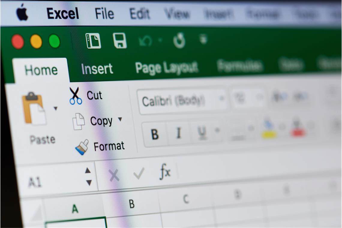 Erfahren Sie, welche Möglichkeiten es gibt, um Text in Excel-Zellen einzurücken. So lassen sich Tabstopp-Abstände setzen.