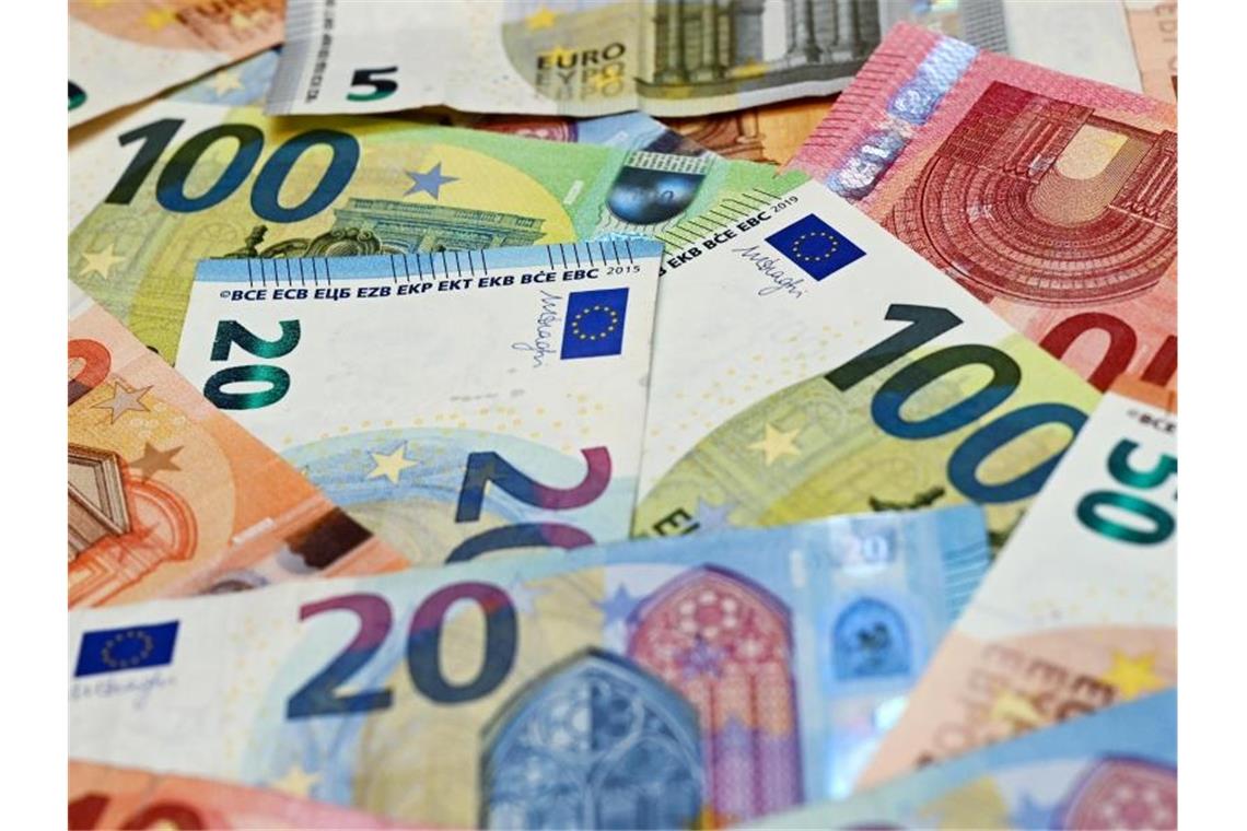 Ungarn und Polen verlieren Streit um Rechtsstaatsmechanismus Erhalten Polen und Ungarn bald weniger Geld aus dem EU-Haushalt?. Foto: Patrick Pleul/dpa-Zentralbild/dpa