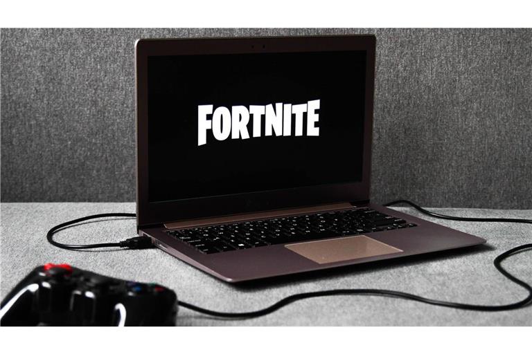 Fans des Videospiels Fortnite warten gespannt auf die neue Season. Aber wann ist es soweit?