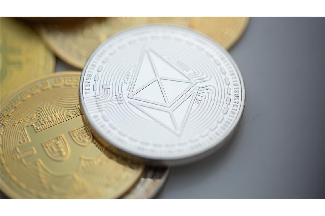 Für die zweitgrößte Kryptowährung Ether beginnt mit der Zulassung von ETFs in den USA ein neues Kapitel.