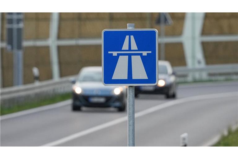 Geplante Projekte: Das Verkehrsministerium muss bis Ende des Jahres eine aktualisierte Nutzen-Kosten-Berechnung vorlegen.