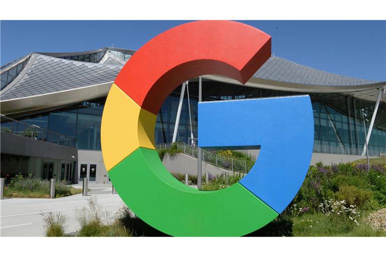 Google stellt Super-Algorithmus für Quantencomputer vor Google hat nach eigenen Angaben einen bahnbrechenden Algorithmus für Quantencomputer entwickelt.