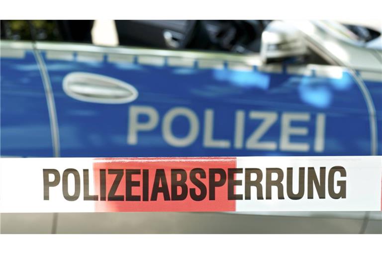 In einer Schule in Konstanz kam es am Mittwoch zu einem Großeinsatz der Polizei wegen einer Bedrohungslage (Symbolfoto).