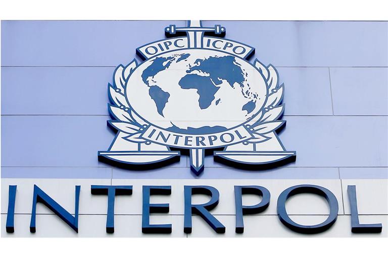 Interpol will mit einer Kampagne der Aufklärung von lange zurückliegenden Frauenmorden in Europa ein Stück näher kommen.