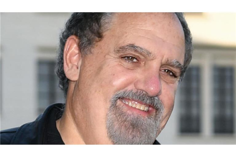 Jon Landau produziert die "Avatar"-Filme.