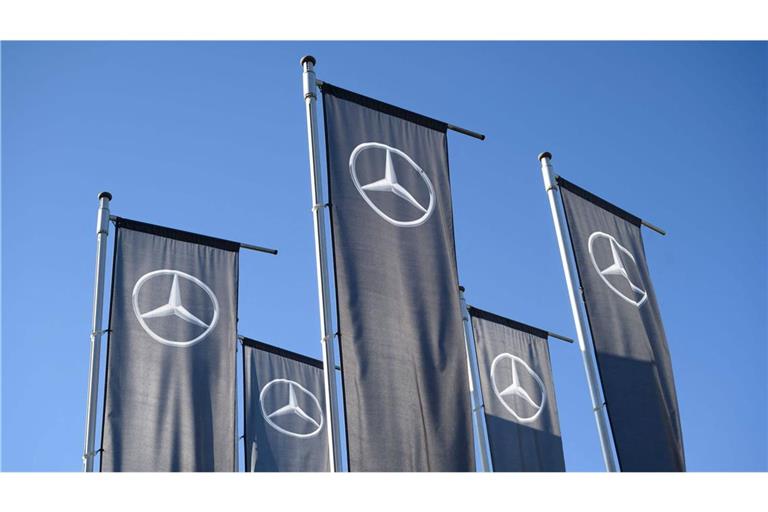 Mercedes und das Formel-1-Team Alpine arbeiten ab 2026 zusammen.