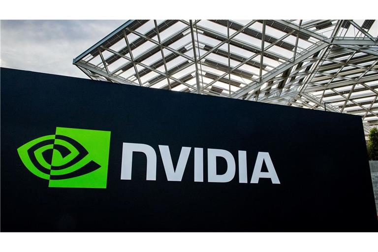 Nvidia-Technologien wurden ursprünglich für Grafikkarten entwickelt.