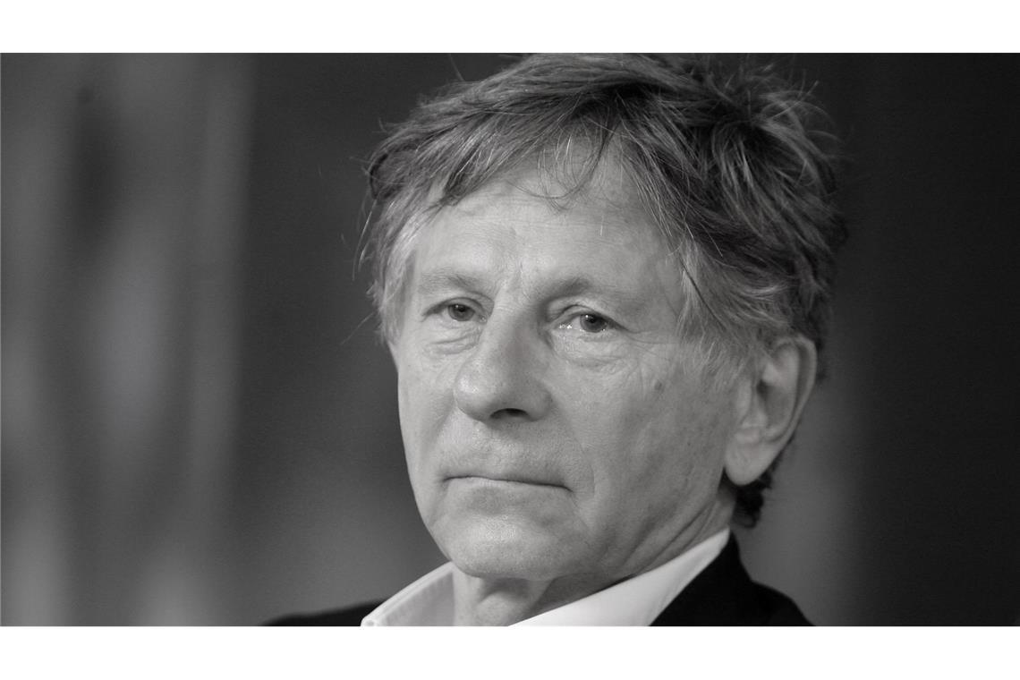 Gericht spricht Roman Polanski von Verleumdungsvorwurf frei