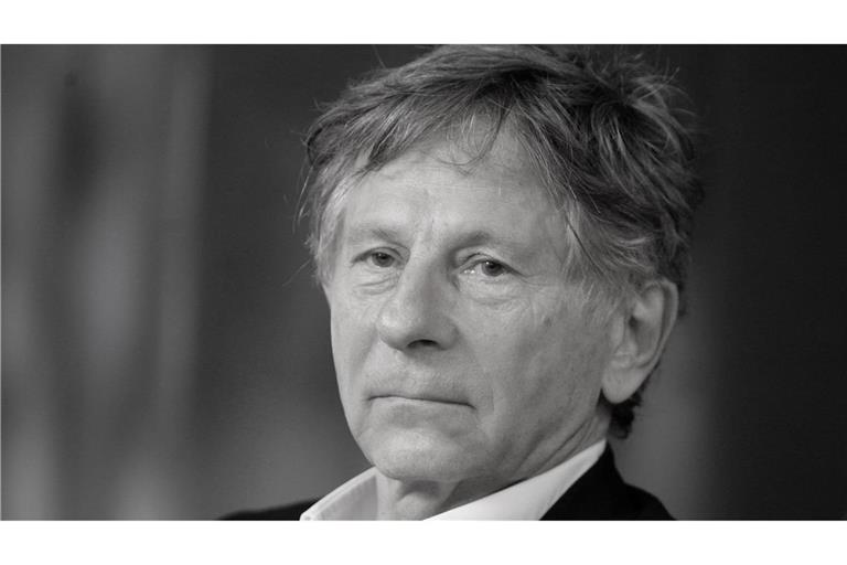 Polanski wurde in der Vergangenheit von mehreren Frauen sexueller Gewalt bezichtigt. (Archivbild)