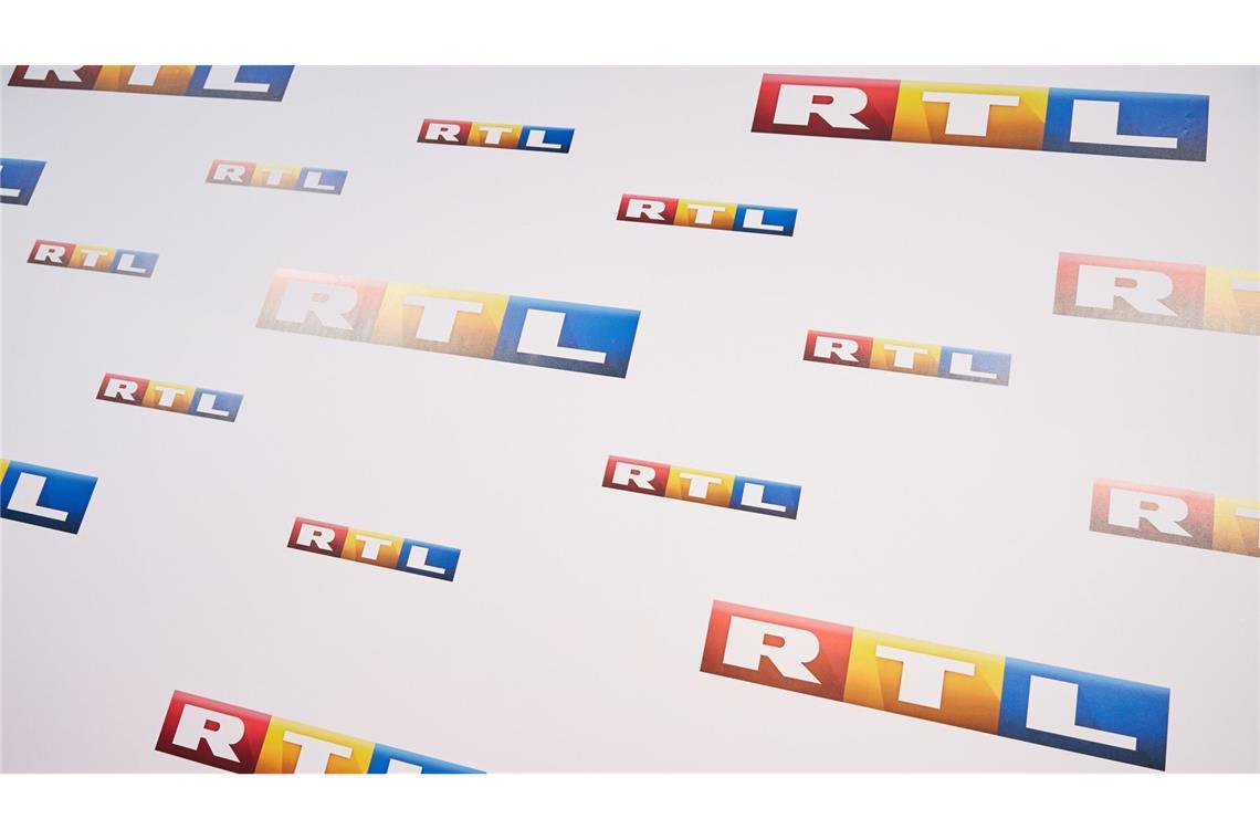 RTL will mit neuen Formaten punkten.