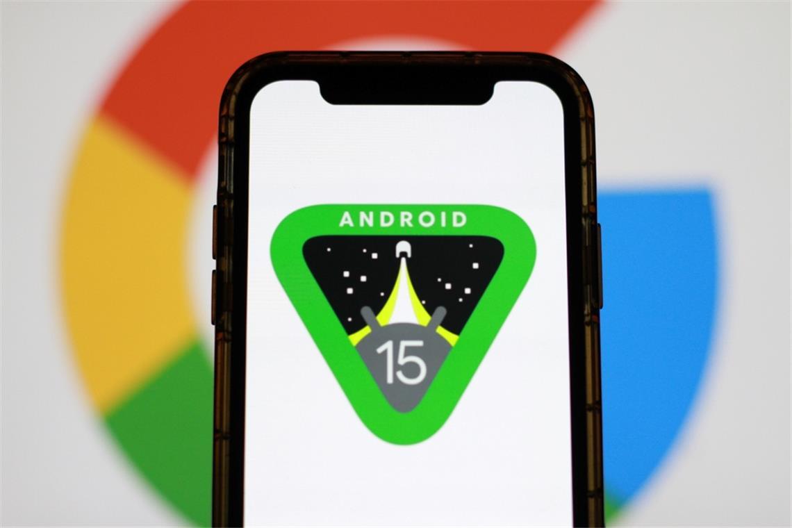 Samsung beginnt mit der Einführung von Android 15 und One UI 7. Erfahren Sie, wann das Update auf welchen Geräten verfügbar ist.