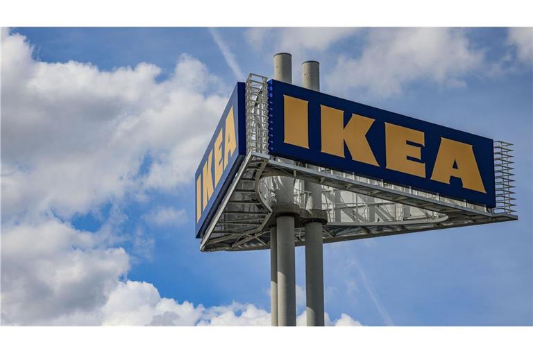 Seit Montag ermöglicht die Plattform „Ikea Preowned“ den direkten Handel zwischen Kunden, die gebrauchte Produkte des schwedischen Konzerns kaufen und verkaufen wollen.