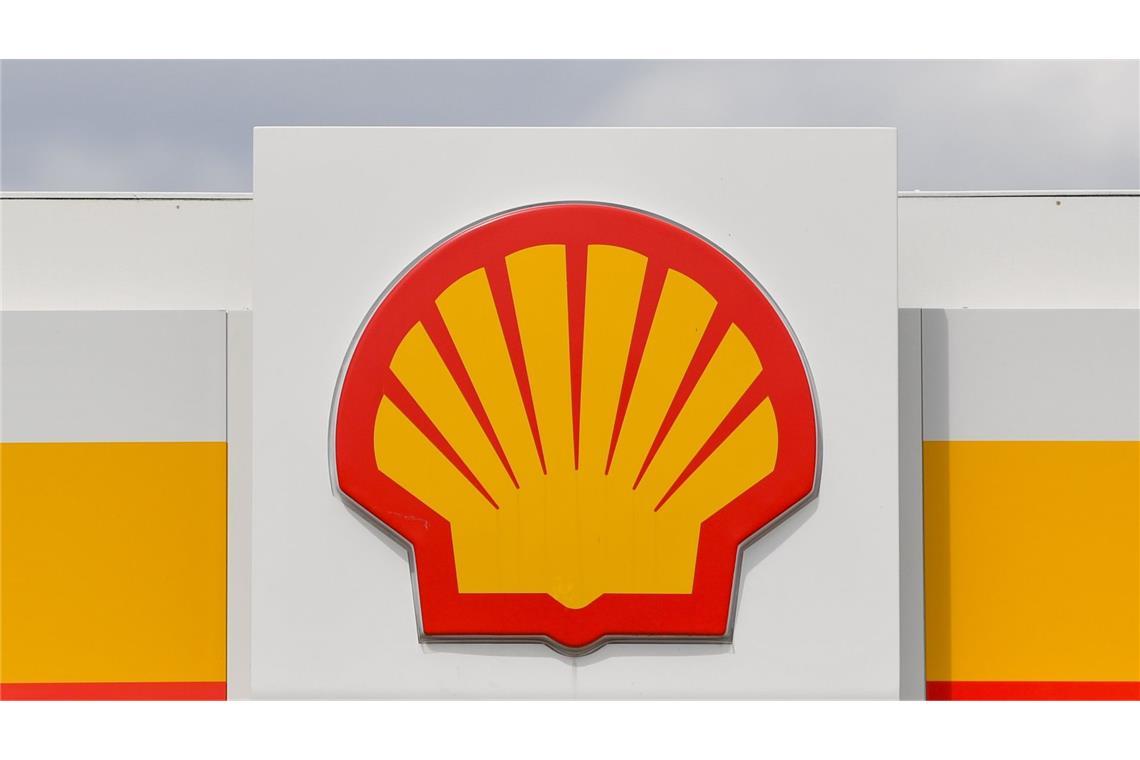 Shell hat eine Klimaklage erfolgreich abgewiesen.