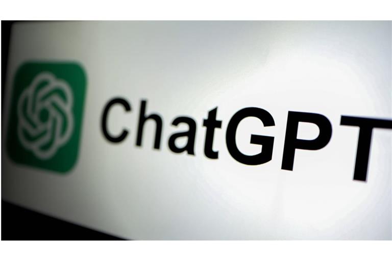 Sprachsoftware ChatGPT-4o: Die neue Version kann mehr als 50 Sprachen in Echtzeit übersetzen – aber der schwäbische Dialekt macht der KI zu schaffen.