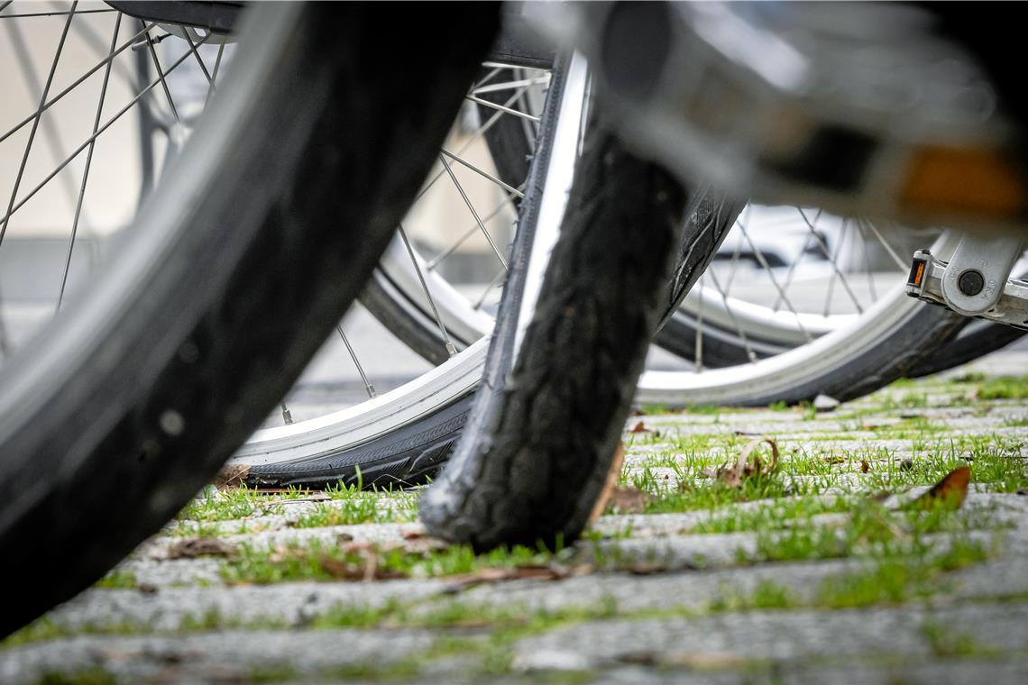 -Bike-Work-startet-in-die-achte-Projektrunde