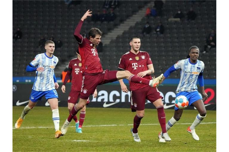 TSV 1860 München siegt souverän gegen den SC Freiburg II und macht großen  Sprung in der Tabelle - FuPa