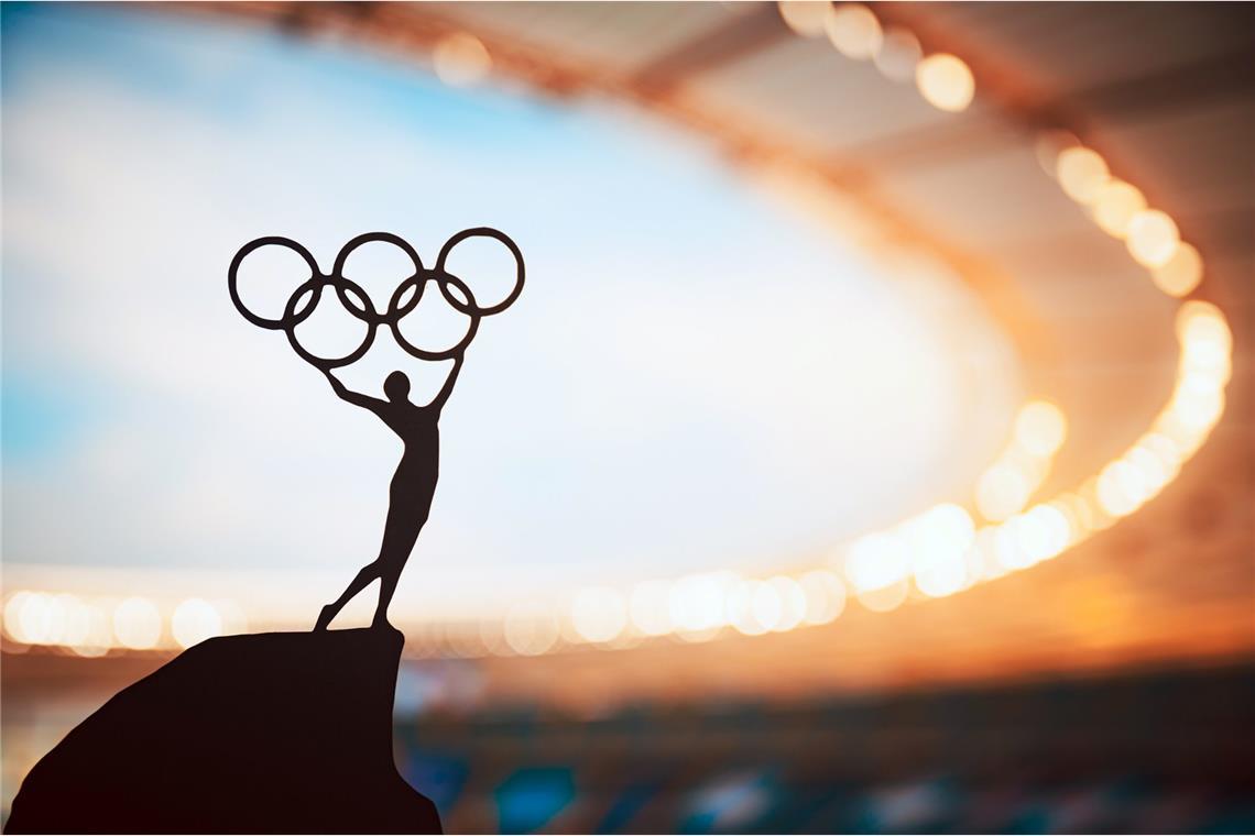 Tokio 2020/2021, Paris 2024 – Wo finden die Olympischen Sommerspiele 2028 statt?