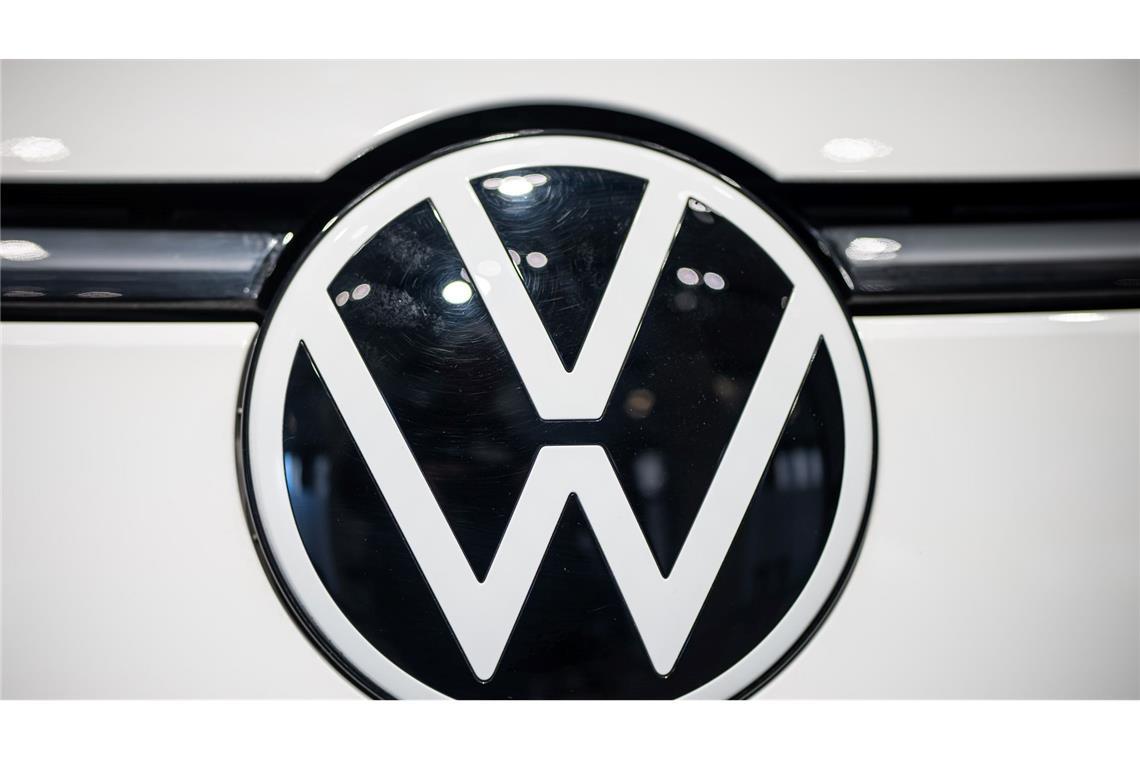 VW und die Intel-Tochter Mobileye wollen ihre Zuammenarbeit beim autonomen Fahren ausbauen.
