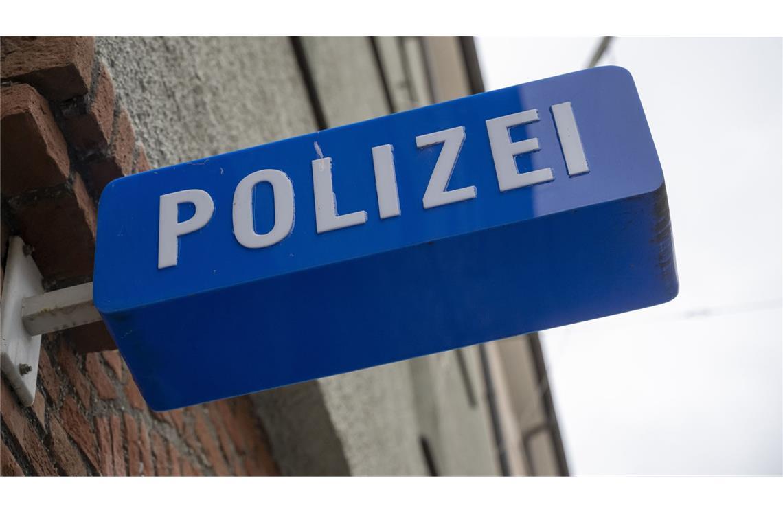 Wegen des Verdachts auf Kinderpornografie hat sich der Caritasverband für die Diözese Eichstätt von einem Mitarbeiter getrennt. Die Polizei ermittelt (Symbolfoto).